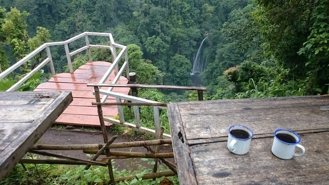 5 Destinasi Wisata di Indonesia Bagi Pecinta Kopi, Tertarik?