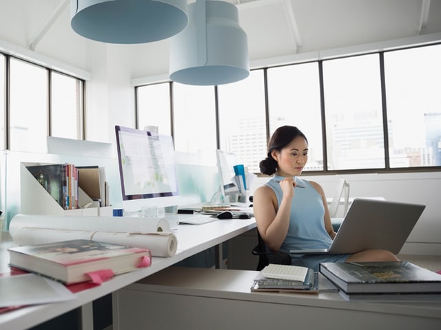 Ingin Jadi Entrepreneur Sukses? Hindari Beberapa Kebiasaan Ini!