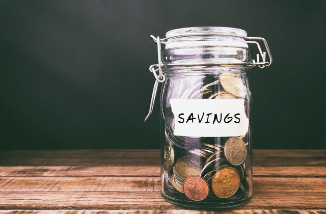 Modal Bisnis Tanpa Pinjam Bank: Ini Cara Dapatkannya