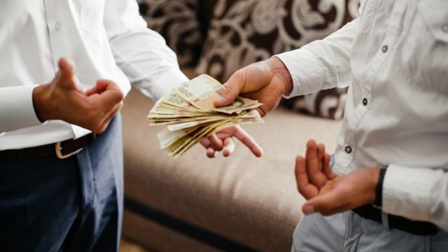 Modal Bisnis Tanpa Pinjam Bank: Ini Cara Dapatkannya
