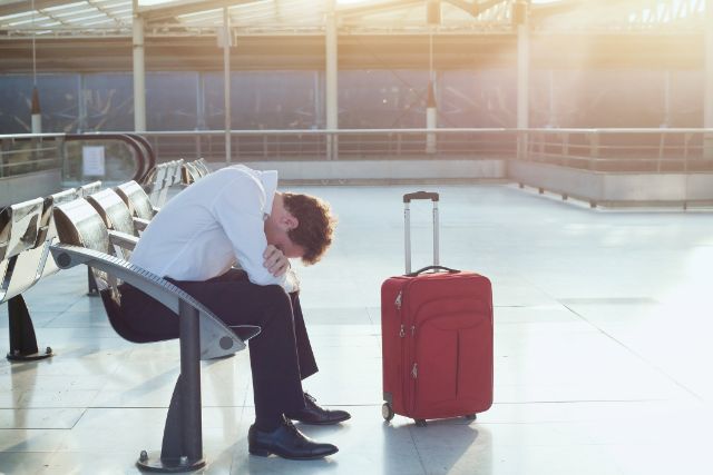 Ini Dia Tips Travelling Aman Selama Musim Hujan!