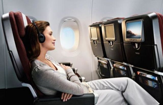 Ini Dia Tips Travelling Aman Selama Musim Hujan!