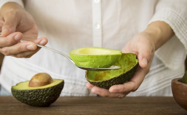 Benarkah Diet Alpukat Bermanfaat untuk Menurunkan Berat Badan?