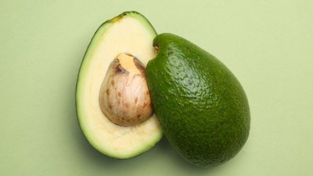 Benarkah Diet Alpukat Bermanfaat untuk Menurunkan Berat Badan?