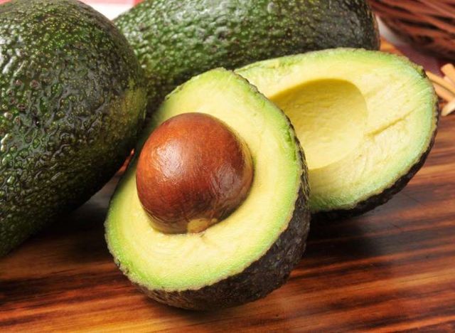 Atasi Anemia dengan Buah Kaya Vitamin C, Seperti Berikut Ini