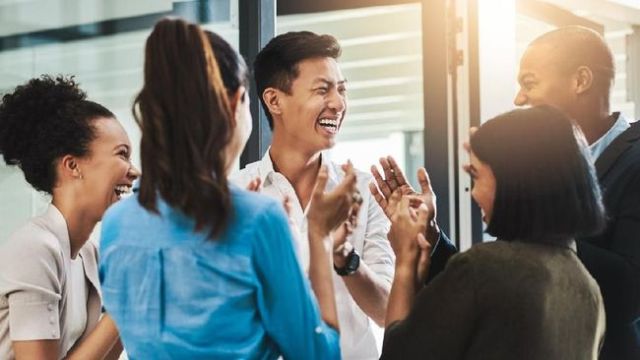 Ketahui Berbagai Penyebab Depresi, Bisa Jadi Karena Tekanan Pekerjaan!