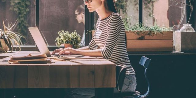 Ini Dia Beberapa Karakter Entrepreneur Sukses yang Harus Dimiliki
