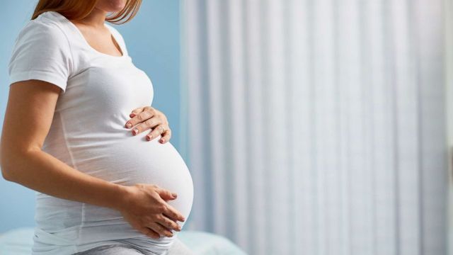Covid-19 Sebabkan Pneumonia, Siapa yang Rentan Terserang?
