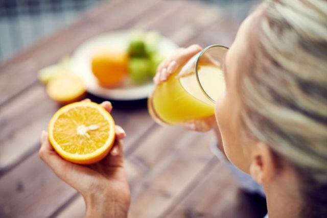 3 Hal Tentang Virus Corona yang Mungkin Belum Kamu Ketahui