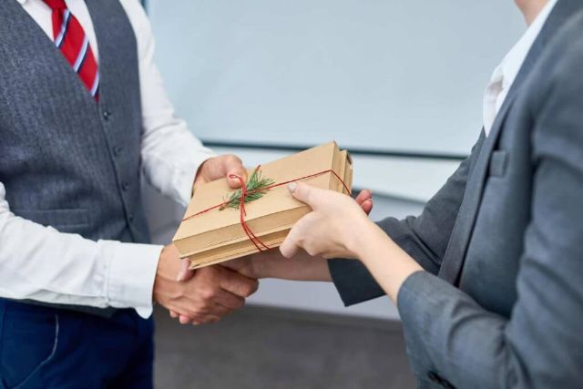 Berikut Ini 8 Sikap Sederhana Atasan yang Bisa Menjadi Mood Booster Karyawan