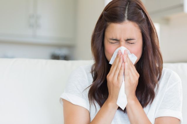3 Hal Tentang Virus Corona yang Mungkin Belum Kamu Ketahui