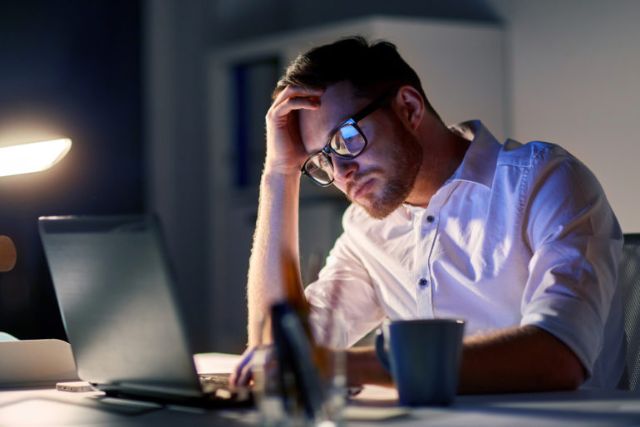 Berikut Ini 6 Kesalahan yang Sering Membuat Bisnis Gagal