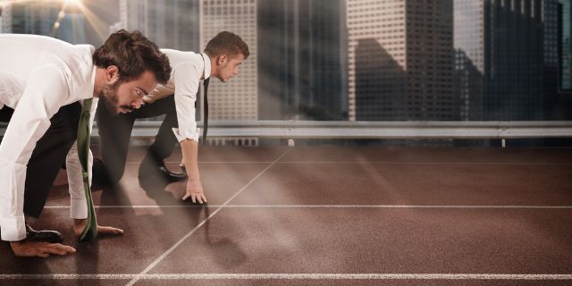 Berikut Ini 6 Kesalahan yang Sering Membuat Bisnis Gagal