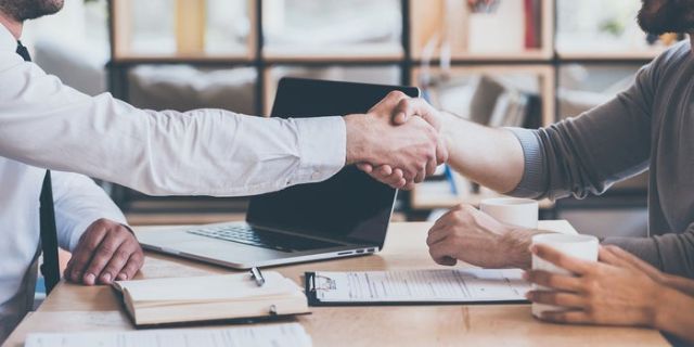 Berikut Ini 6 Kesalahan yang Sering Membuat Bisnis Gagal