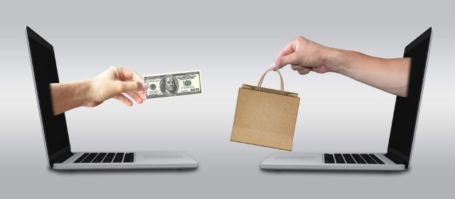 Berikut Ini 6 Kesalahan yang Sering Membuat Bisnis Gagal