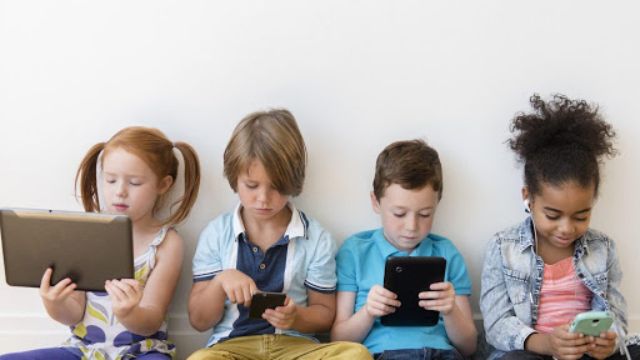 Ini 6 Alasan Mengapa Anak Malas Belajar. Coba Perhatikan!