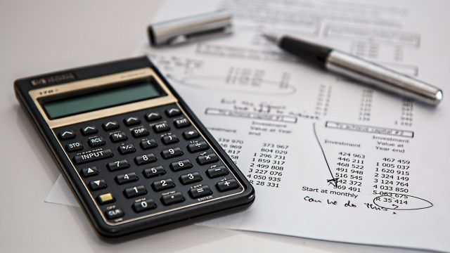 Berbagai Tips Manajemen Keuangan Bisnis Efektif yang Bisa Kamu Terapkan