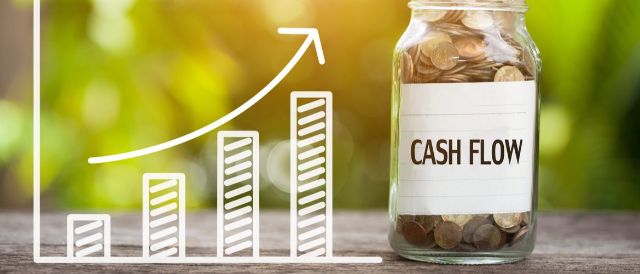 Berbagai Tips Manajemen Keuangan Bisnis Efektif yang Bisa Kamu Terapkan