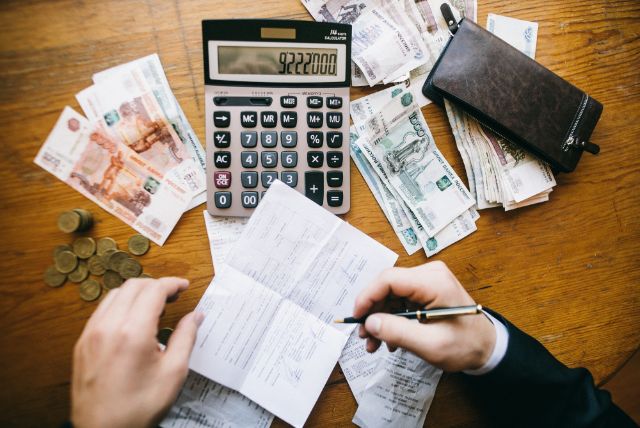 Berbagai Tips Manajemen Keuangan Bisnis Efektif yang Bisa Kamu Terapkan