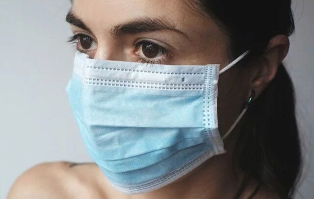 Pentingnya Asupan Vitamin C Untuk Mencegah Virus Corona