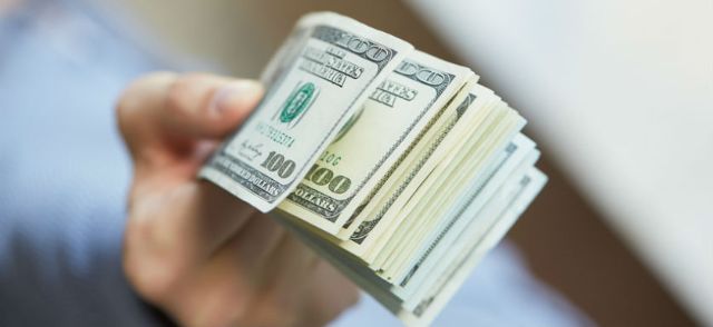 Berbagai Tips Manajemen Keuangan Bisnis Efektif yang Bisa Kamu Terapkan