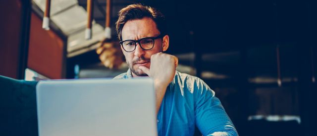 Ini 5 Keuntungan Bekerja Sesuai Passion!