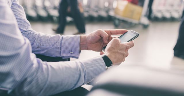 Atasi Bosan Menunggu Delay Pesawat Dengan 5 Tips Ini!
