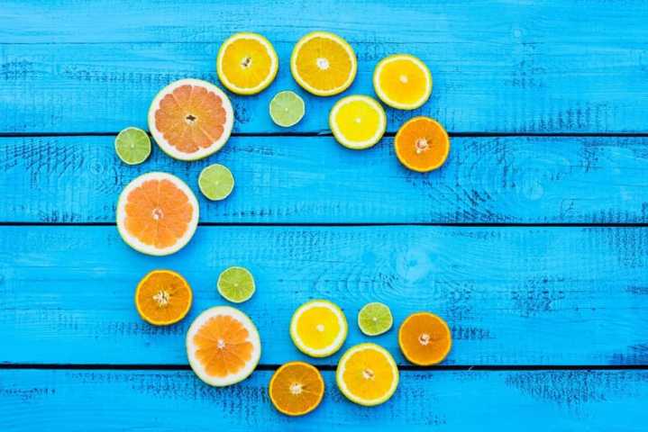 Konsumsi Vitamin C 00mg Sehari Apakah Aman Enervon Konsumsi Vitamin C 00mg Sehari Apakah Aman Enervon
