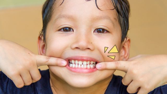 Ini 5 Manfaat Enervon- C Plus Syrup Untuk Anak!