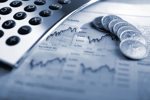 4 Tips Pisahkan Uang Bisnis dengan Pribadi, Patut Dicoba!