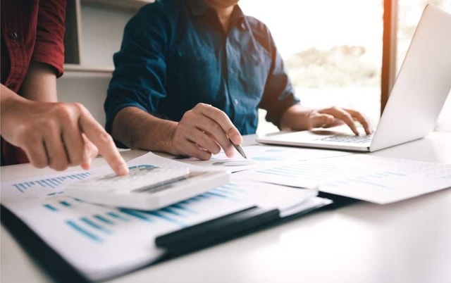 4 Tips Pisahkan Uang Bisnis dengan Pribadi, Patut Dicoba!