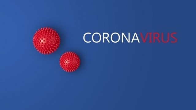 Ini Alasan Kenapa Kamu Tak Perlu Panik Dengan Virus Corona