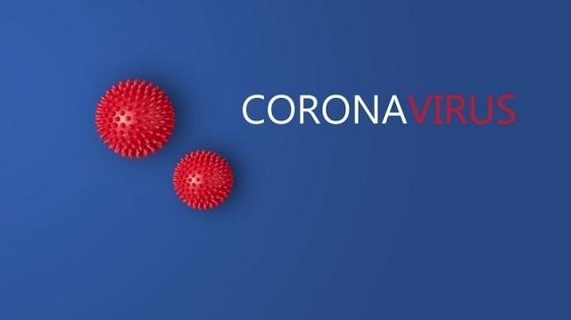 Ini Alasan Kenapa Kamu Tak Perlu Panik Dengan Virus Corona