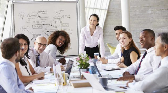 Miliki 7 Intercultural Skill Ini Agar Teamwork Sukses