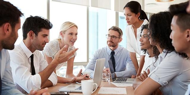 Miliki 7 Intercultural Skill Ini Agar Teamwork Sukses