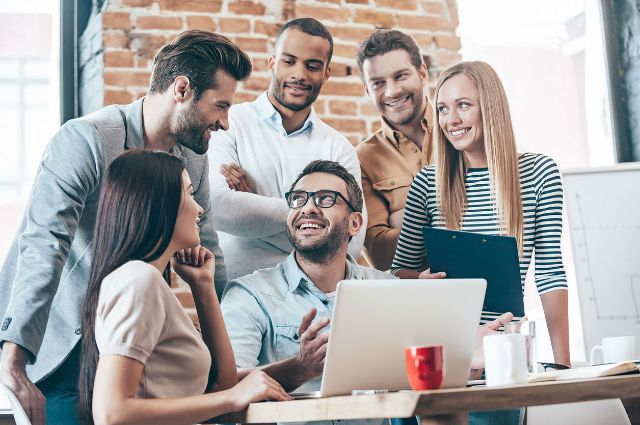 Miliki 7 Intercultural Skill Ini Agar Teamwork Sukses