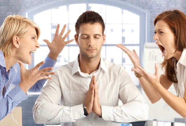 Miliki 7 Intercultural Skill Ini Agar Teamwork Sukses