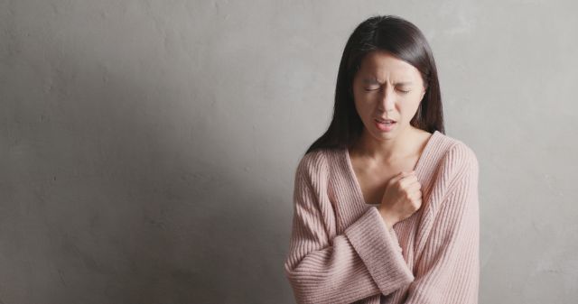 Gejala Virus Corona dari Hari ke Hari yang Perlu Kamu Ketahui