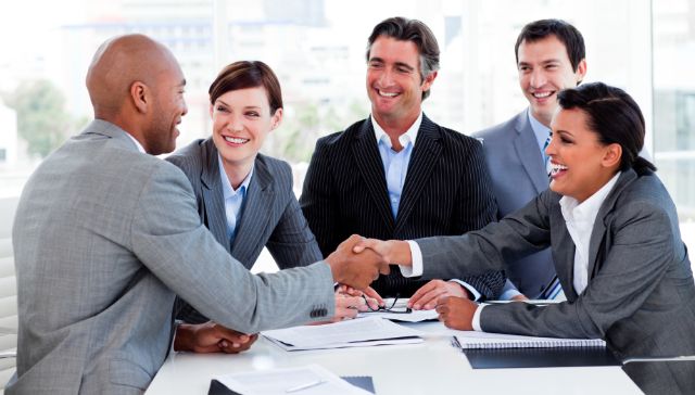 Miliki 7 Intercultural Skill Ini Agar Teamwork Sukses