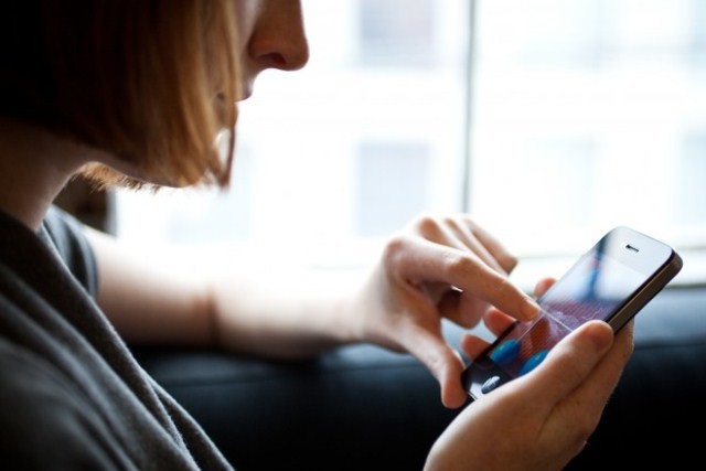 5 Tips Work Life Balance yang Bisa Kamu Terapkan