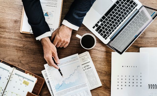 5 Tips Work Life Balance yang Bisa Kamu Terapkan