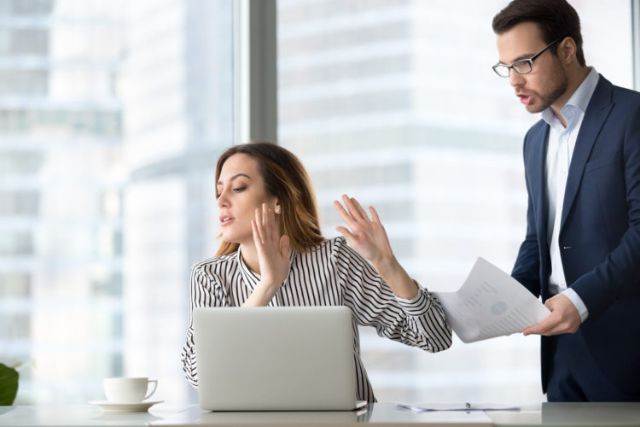 5 Tips Work Life Balance yang Bisa Kamu Terapkan