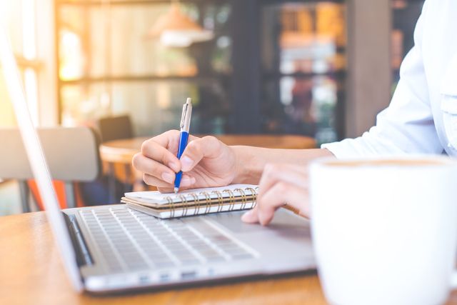 5 Tips Work Life Balance yang Bisa Kamu Terapkan