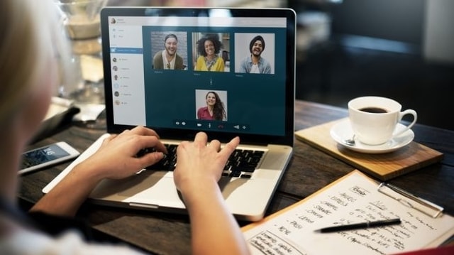 7 Tips Cerdik Supaya Work From Home Tetap Produktif!