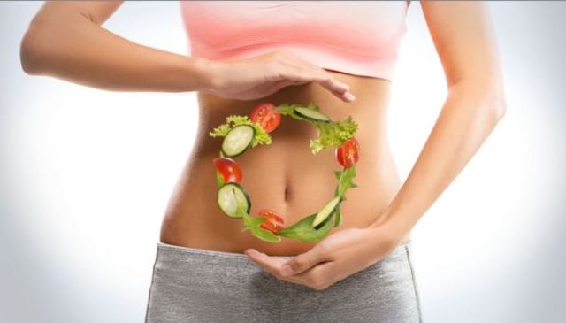 Amankah Mengonsumsi Multivitamin Setiap Hari?