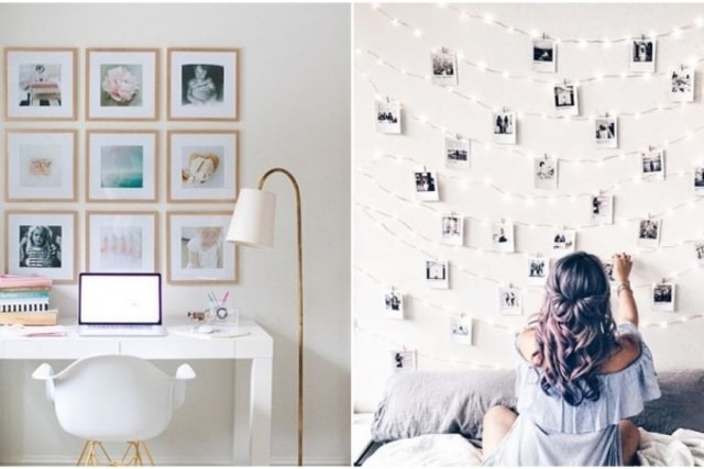 Bosan Karena Work From Home? Tenang 5 Kegiatan Ini Bikin Kamu Nyaman!