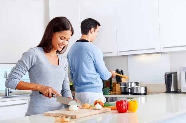 Bosan Karena Work From Home? Tenang 5 Kegiatan Ini Bikin Kamu Nyaman!