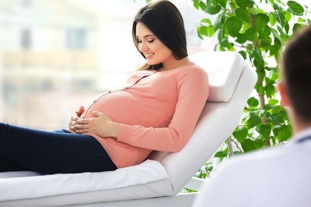 9 Cara Ini Bisa Bantu Ibu Punya Bonding yang Kuat Dengan Anaknya!