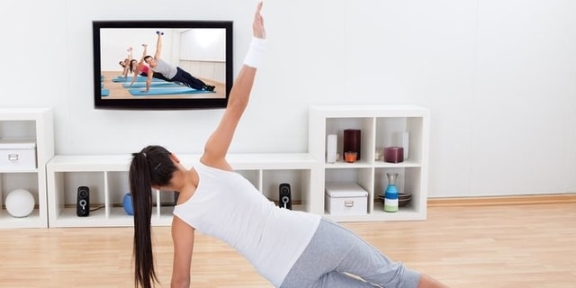 Bosan Karena Work From Home? Tenang 5 Kegiatan Ini Bikin Kamu Nyaman!