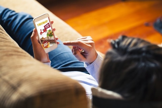 Millennials: 5 Alasan Wajib Terapkan Work-Life Balance!